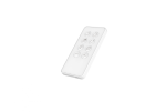 VENTILATOR TURN HEINNER HTF-LDC30WH - imagine 8