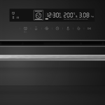 CUPTOR INCORPORABIL HEINNER HBO-M7212GCDRP-GBK - imagine 4