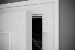 Pachet Philips Hue Secure 3 Senzori de contact + 1 - imagine 8