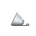 Dell Speakerphone SP3022 - imagine 3