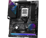 Placa de bază ASRock X870 RIPTIDE WIFI AM5 - imagine 5
