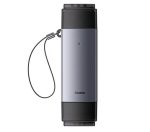 Card Reader extern Baseus Lite USB 3.0