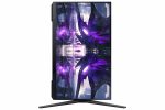 Monitor Samsung 24" LS24AG320NUXEN - imagine 6