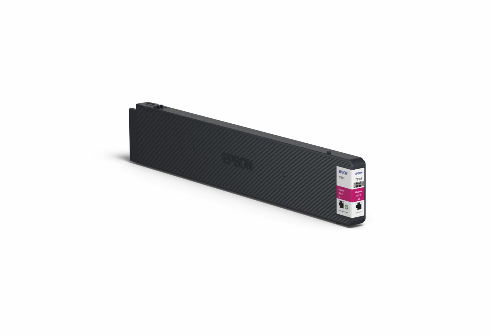 overlay_ad504d86e893385b335db0a404981249.jpg Cartus cerneala Epson Enterprise Magenta, capacitate 50k pagini, pentru Epson - imagine 1
