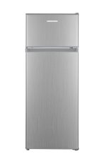 FRIGIDER CU DOUA USI HEINNER HF-H2206SF+