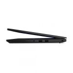 Laptop Business Lenovo ThinkPad L14 Gen 6, cu procesor AMD - imagine 5