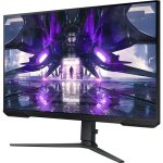 Monitor Samsung 32" LS32AG320NUXEN - imagine 2
