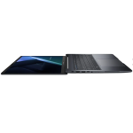 Laptop Business ASUS ExpertBook B3, cu procesor Intel Core Ultra - imagine 6