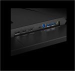 Monitor Gaming Gigabyte G27F 2 27" SS IPS, 1920 x - imagine 5