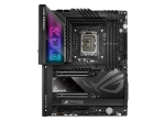 Placa de bază ASUS TUF B760M-PLUS DDR4 WIFI LGA1700