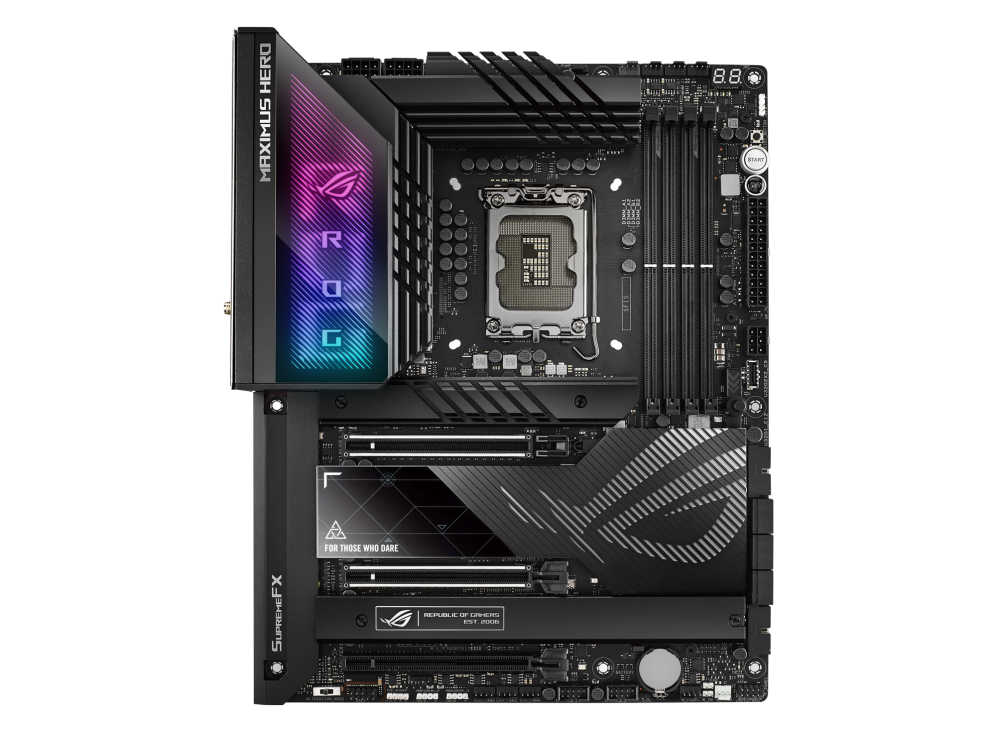 overlay_ad60acf011fd9a623e26ddfc72e26a41.png Placa de bază ASUS TUF B760M-PLUS DDR4 WIFI LGA1700 - imagine 1