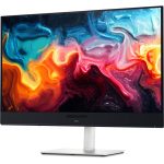 Monitor Dell 31.5" S3225QC 4K UHD 80.32 cm, 3840 x - imagine 4