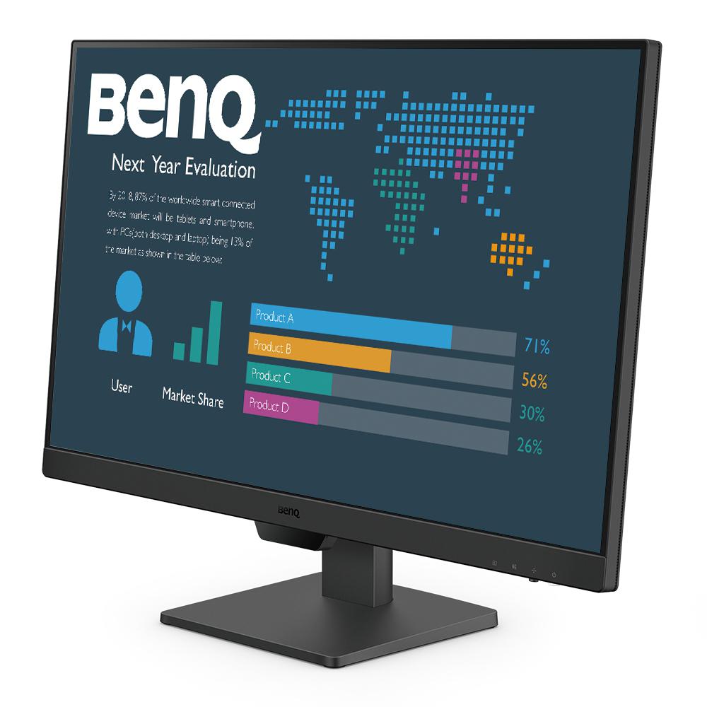 overlay_ad6a54227db6d31838ffcca6da3e3b9d.jpg Monitor BenQ 27" BL2790 - imagine 1