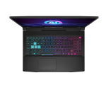 Laptop MSI Gaming Katana A15 AI B8VE-605XRO, 15.6" FHD (1920x1080), - imagine 4