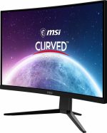 Monitor MSI 24" G2422C - imagine 10