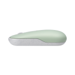 Mouse Wireless ASUS Marshmallow Mouse MD100, 1600 dpi, Multicolor - imagine 3