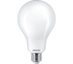 Bec LED Philips Classic A95, EyeComfort, E27, 23W (200W), 3452