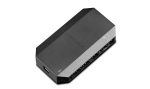 Fan HUB DEEPCOOL FH-10 - imagine 3