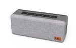 Boxa activa Akai Retro, bluetooth, putere totala 10 W, frecventa - imagine 2