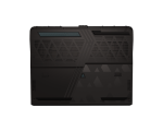 Laptop Gaming MSI Vector 17 HX AI, cu procesor Intel - imagine 5