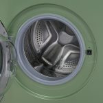 Masina de spalat rufe FRAM FWM-V714T2GRD+++, 7 kg, 1400 rpm, - imagine 5