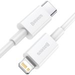 CABLU alimentare si date Baseus Superior, Fast Charging Data Cable - imagine 2