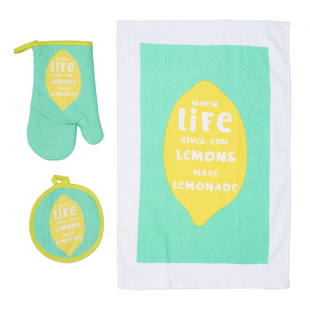 overlay_ad8ac3d38c6b798daf762179c139ee21.jpg SET 3 PIESE BUCATARIE LEMON - imagine 1