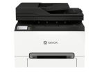 Multifunctional laser XEROXC303a, format A4, Color, Da, USB + LAN