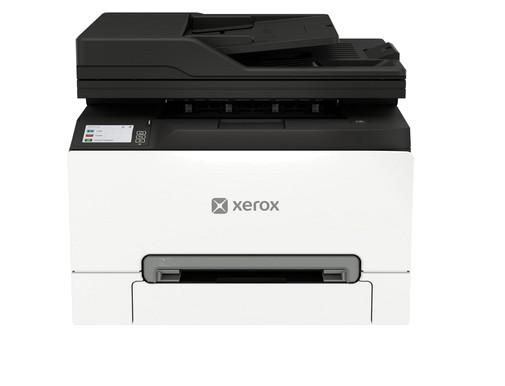 Multifunctional laser XEROXC303a, format A4, Color, Da, USB + LAN