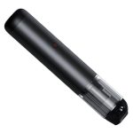 Aspirator de mana Baseus A3, putere aspirare 15000pa, suporta incarcare - imagine 3