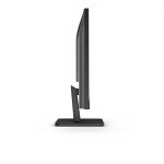 Monitor AOC 27" Q27E3UMF - imagine 9