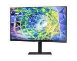 Monitor Samsung 27" LS27A800UJPXEN - imagine 18