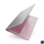 Laptop Lenovo Yoga Pro 7 14IAH10, 14.5" 3K (3000x1876) OLED - imagine 7
