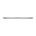 MacBook Pro 14.2"/Apple M5 Pro (CPU 15-core, GPU 16-core, Neural - imagine 5