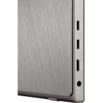 Monitor ViewSonic 15.6" TD1655 - imagine 14