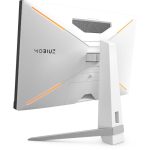 Monitor BenQ 27" EX2710U - imagine 4