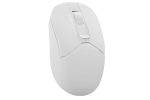 MOUSE A4TECH FG12-WH wireless, 1200dpi - imagine 2