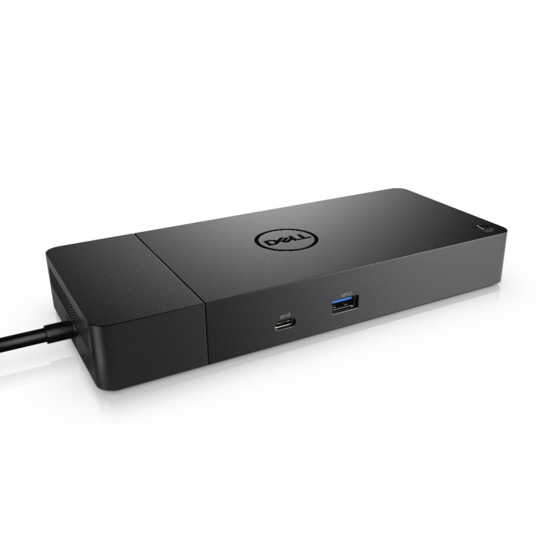 overlay_adcf0ed03420e90240d4e2aa48dd258b.jpeg Dell Docking Station WD19S 180W - imagine 1