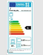 CUPTOR INCORPORABIL FRAM FBO-V659GCDRC-GVG - imagine 2