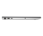 Laptop SMB HP 250R G10, cu procesor Intel Core 5-120U, - imagine 3