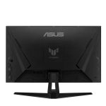Monitor Asus 27" VG27AQA1A - imagine 2