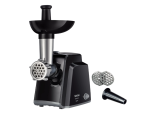 MASINA DE TOCAT CARNE TEFAL NE105838