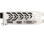 Placa video ASRock Radeon RX 550, 4GB GDDR5, PCI Express - imagine 5