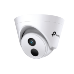 "TP-Link Camera IR de supraveghere Turret pentru interior VIGIVIGI C440I(2.8mm),