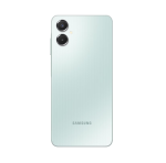 Samsung A06 5G A066B 6.7" 4GB 128GB DualSIM Green (garantie - imagine 3