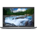 Laptop DELL Latitude 5440, 14.0" FHD, Intel i7-1335U, 16GB, 512GB - imagine 2