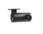 70mai RC24 HDR camera auto spate - imagine 3