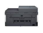 Multifunctional inkjet color HP Smart Tank 790 All-in-One, Format A4, - imagine 2