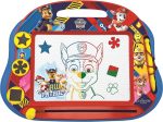 PANOU DE DESEN MAGNETIC PAW PATROL - imagine 2