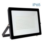 Proiector LED Vivalux VIGOR, 300W, 230V, 33000 lm, lumina rece